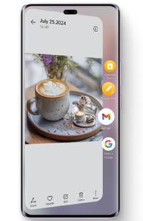 HONOR Magic7 Lite-aa