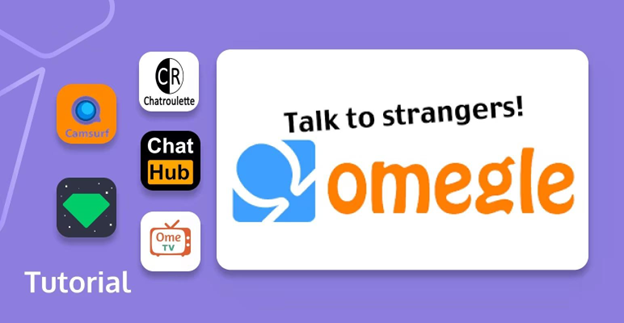 Building Your Own Omegle Replacement: A Guide to Designing a Stranger Chat Platform