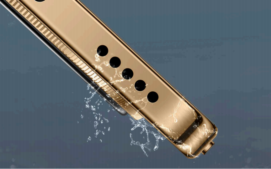 Zorluğu Yeniden Tanımlamak: HONOR Magic8 Lite ve Gerçek Üçlü Dayanıklı Akıllı Telefonların Yükselişi