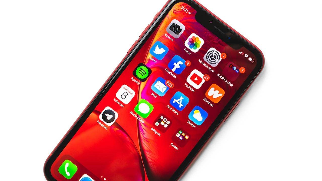 Welches Handy Soll Ich Kaufen 2023?