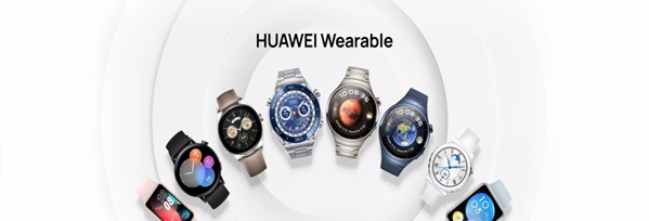 The Future of Wearable Tech - 5 Reasons Why Smartwatches are Here to Stay