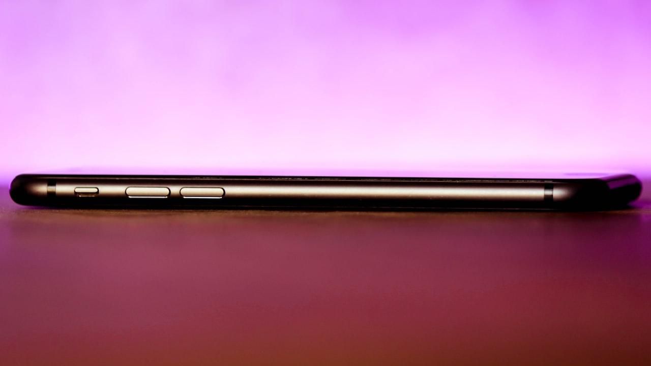 Welche Motorola Modelle Gibt Es?