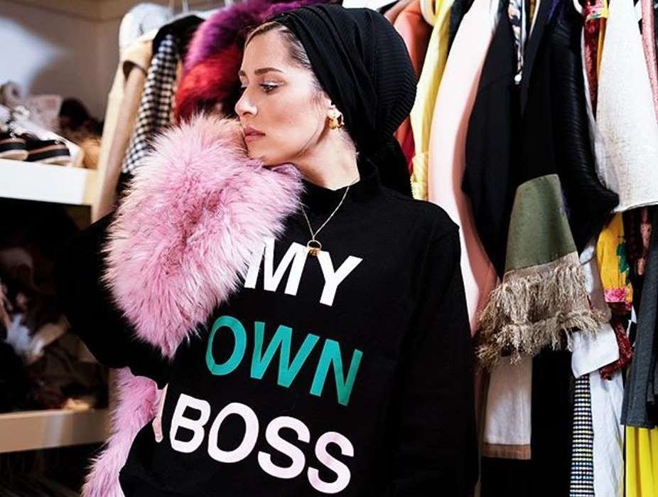 从混乱中希望：政治动荡能否引领新的绿色时代？