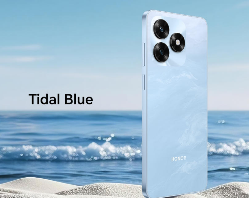 How Does Smartphone RAM Type Affect Real Multitasking?