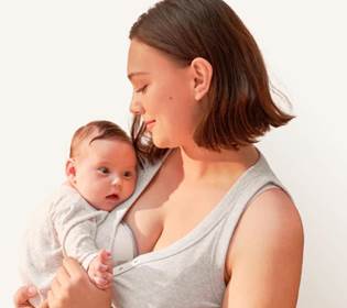 Are Wearable Pumps Safe and Comfortable for New Moms?