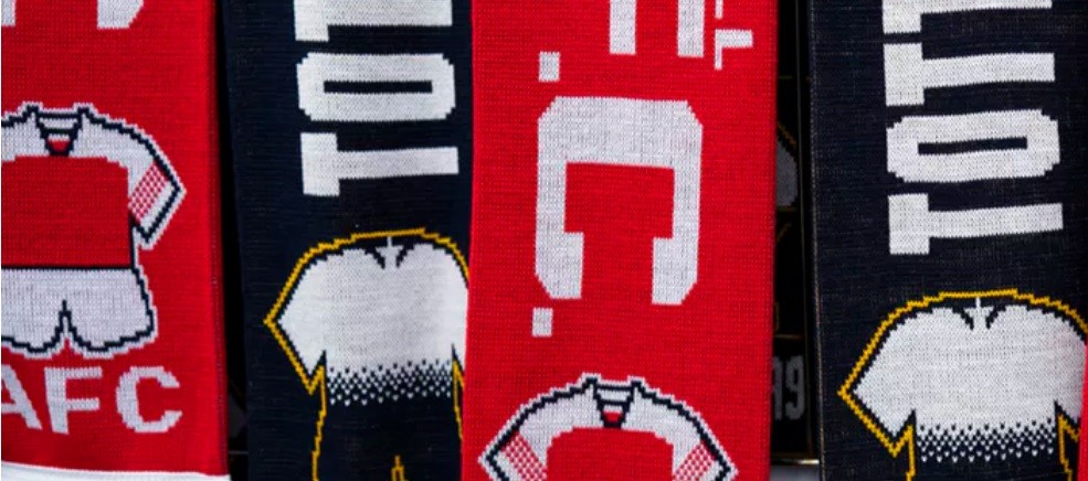 英超联赛：为何伦敦球迷更受照顾？