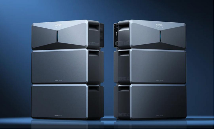 Which Home Backup Battery Is Best in 2026?