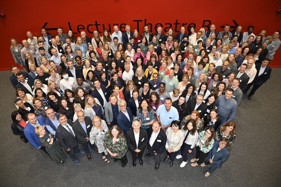 教育领导者表示,博士研究生经常面临财政支持不足的问题 教育领导者表示,博士研究生经常面临财政支持不足的问题