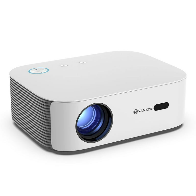 Learn the Art of Connecting Your Phone to a Projector Via Usb: Simple And Efficient Ways
