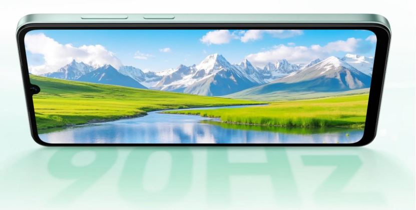 How Does Smartphone Storage Speed Affect App Launch Time?