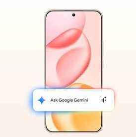 google-gemini