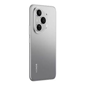 The Evolution of Smartphone Design: What’s Next?