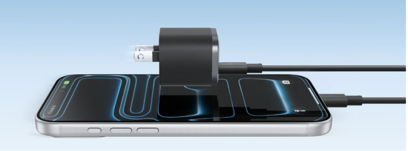 Smartphone Charger Buying Guide for 2026