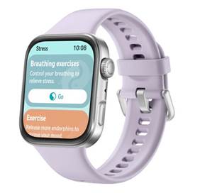fit4-emotional-wellbeing-courses