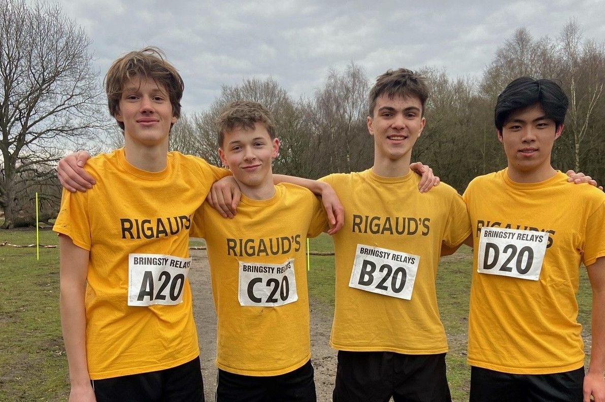 从温布尔登公共地一贯出色的德里登的远程决定带来回报