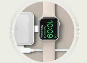 iphone-charger
