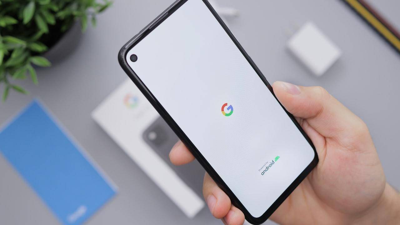 Welches Smartphone Unter 250 Euro Ist Das Beste? 