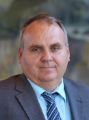 宣布提供1千万英镑资金，让清洁航空更近一步成为现实