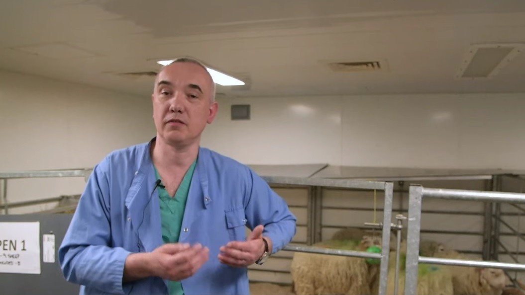 性药物有效治疗心力衰竭