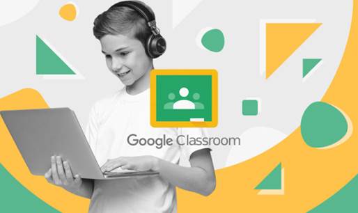 User Engagement Strategies for Mobile Apps