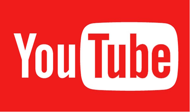 The Role of YouTube in Small Business Marketing