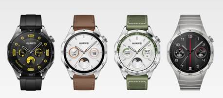 Comment choisir une montre connectée compatible avec votre téléphone?