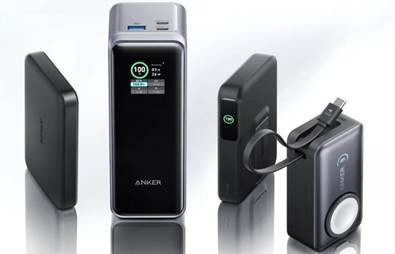 anker-products