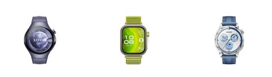 How Do Smartwatches Support Sustainable Living?