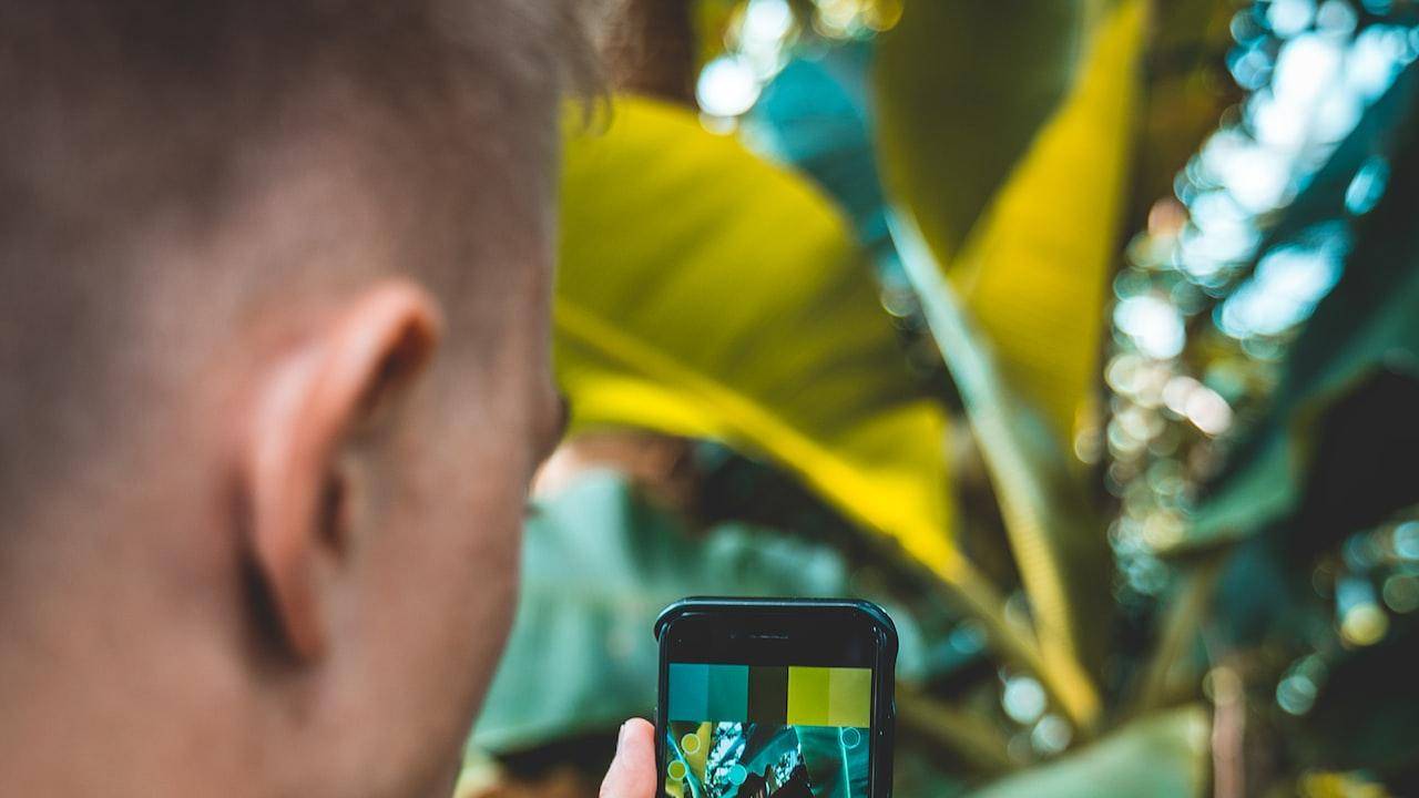 Welches Handy Kaufen 2023? 