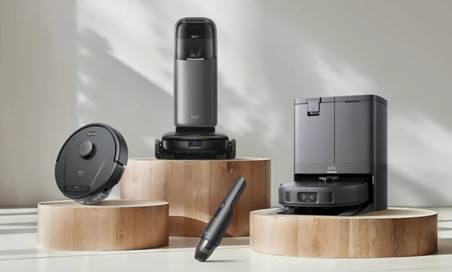 Entretien d’un aspirateur serpillère : nos conseils pour le garder efficace longtemps