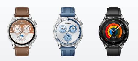 Is the Smartwatch Waterproof?