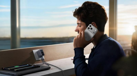 How to Diagnose If Your Charger Is Failing Internally