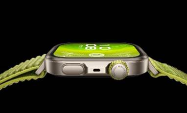 huawei-fit4pro-light