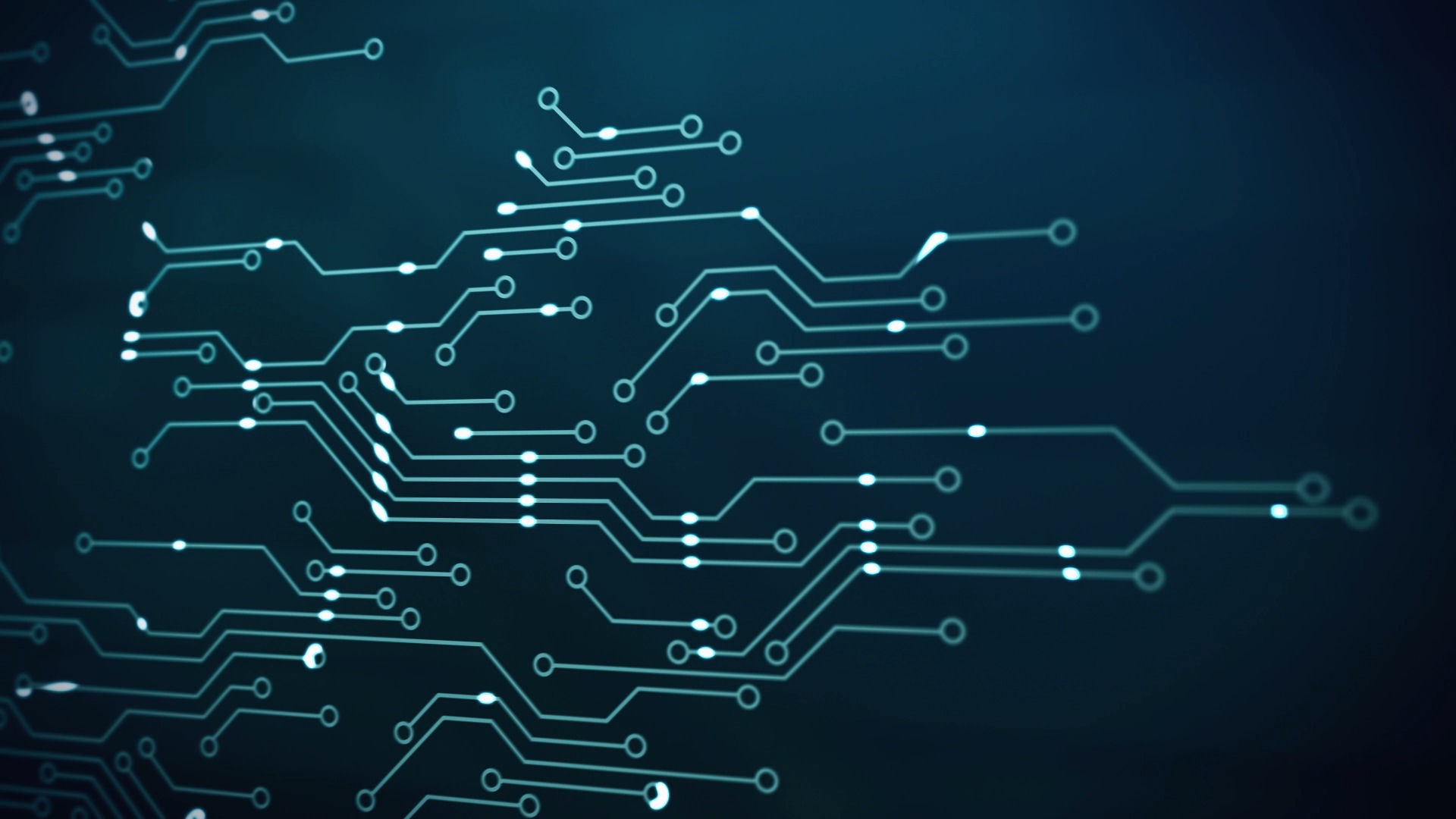 科学家们开发一种革命性的方法来改变石墨烯印刷电子技术