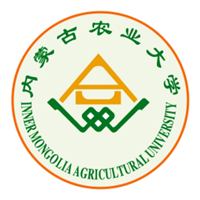 内蒙古农业大学值得上吗？哪些专业好？