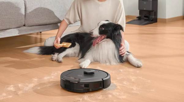 Effortless Power: Magnetic Wireless Charging Redefined