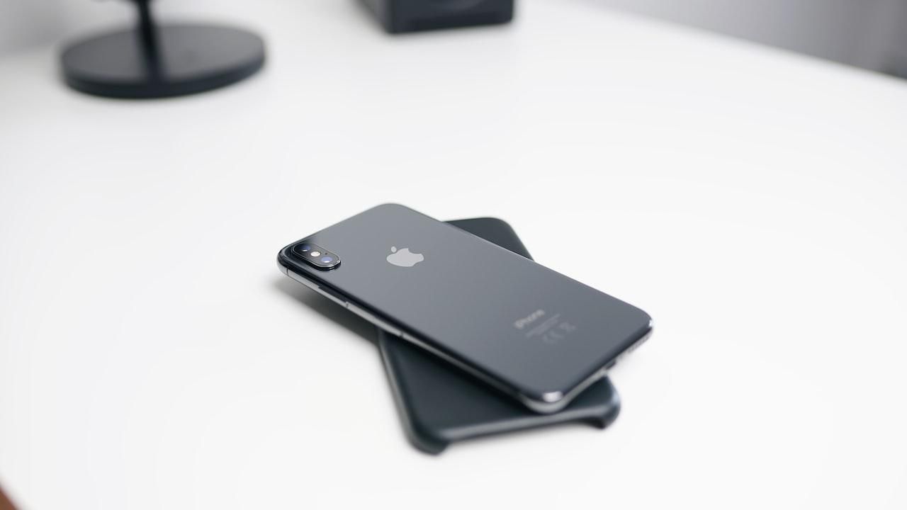 Welches Handy Hat Derzeit Die Beste Kamera? 