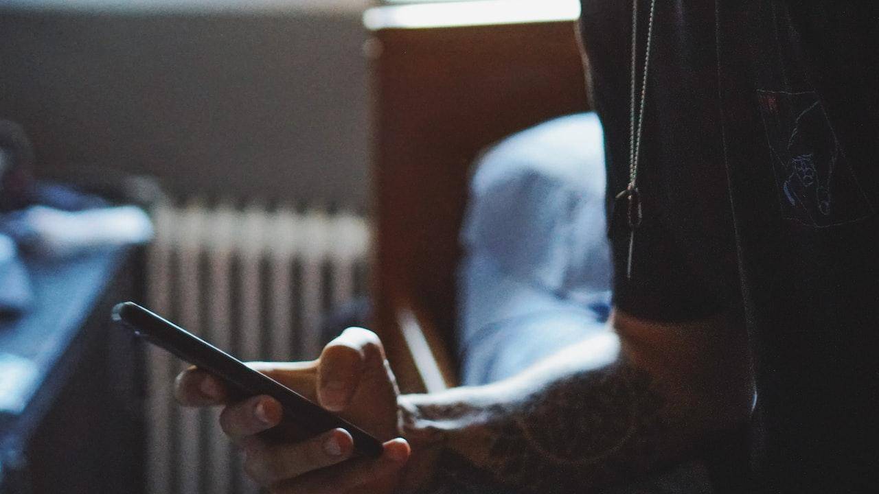 Welches Handy Von Huawei Ist Das Beste? 