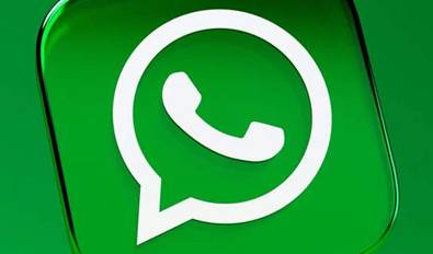 whatsapp-app