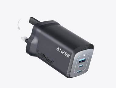 Do Laptops Really Need Original Chargers?