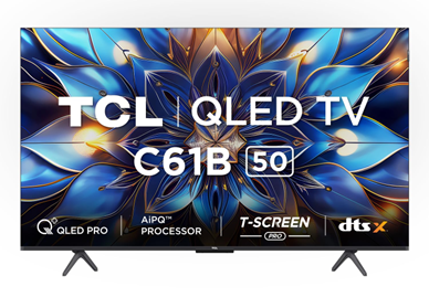 Budget-Friendly 50 Inch TVs: Top Picks for 2024