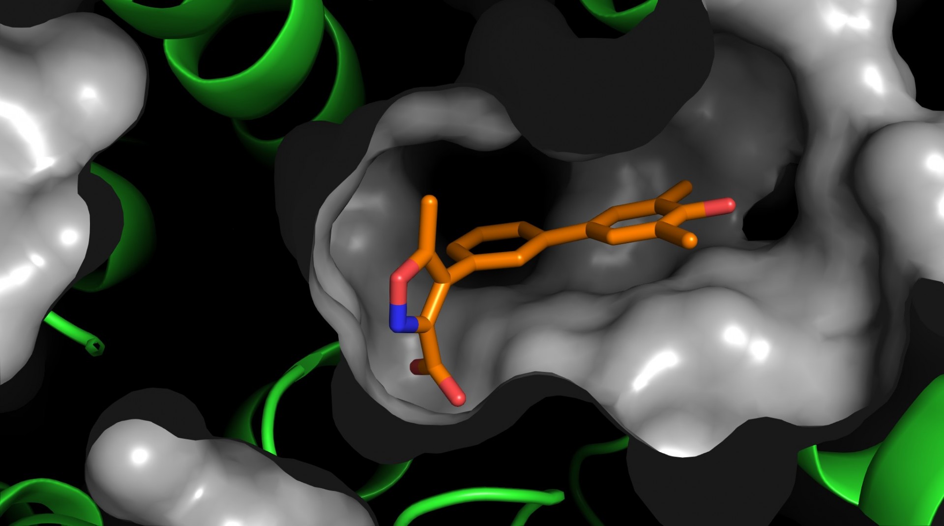 科学家研制出新的结核病药物治疗方法
