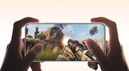 How HONOR 400 Pro Elevates Your Mobile Gaming Experience