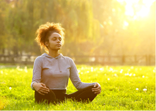 The Benefits of Regular Meditation for a Healthier Mind and Body