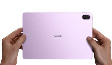 matepad-handy
