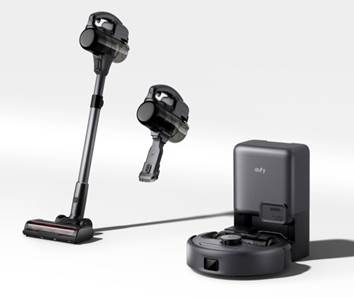 eufy-e20-3-in-1