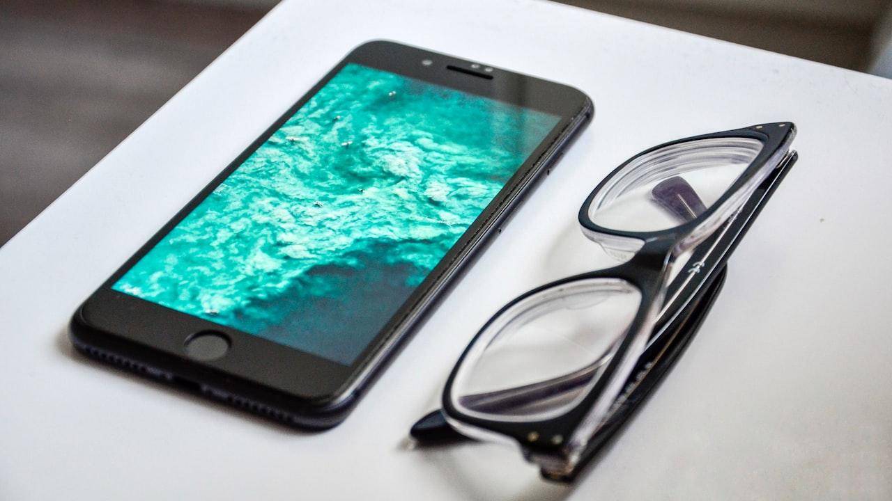 Welches Android Handy Hat Das Beste Preis Leistungs Verhältnis? 