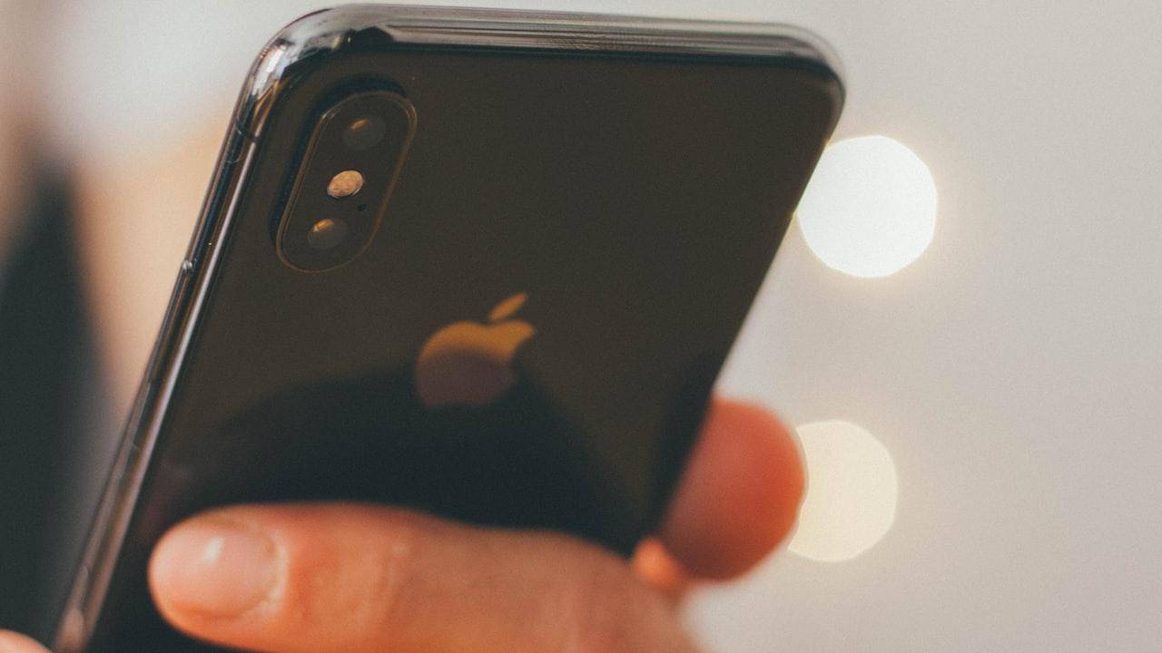 Welches Gigaset Telefon Hat Bluetooth? 