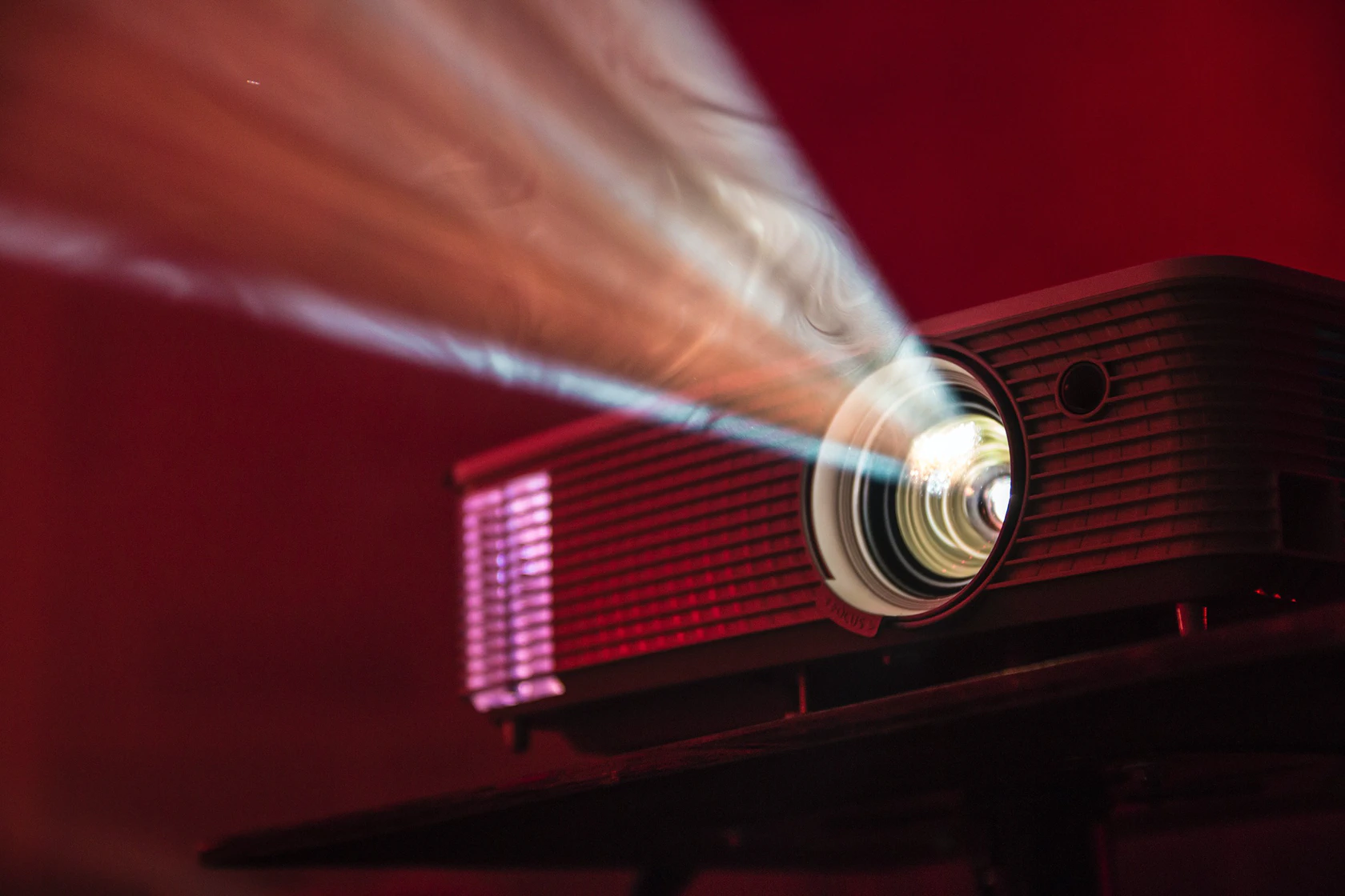 Unveiling the Best Projectors Under 500: An In-depth Guide