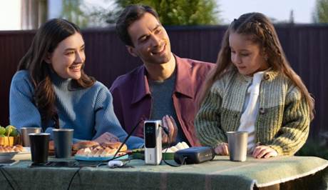 chargement-multi-appareils